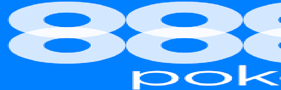 888 poker login australia