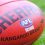Select Footy drops anti-competitive deal claim from AFL card case