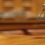 Auckland operator charged over operating illegal poker venues