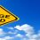 Endeavour director share rights vest into restricted ordinary shares