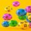 Aristocrat Interactive expands ZEAL partnership for Lotto24 Rollout