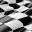 WhiteHawk Capital Partners closes $390M refinancing for Star