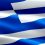 Greece files complaints against 18 influencers over gambling