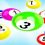 Cambodia province orders crackdown on Vietnamese lottery sales