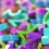 Google set to expand gambling ads to 16 new markets