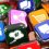 Betting app fined $1M by ACMA for breaching rules