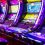 Gamblers lost $440m on 3,871 east Melbourne pokies in 12 months