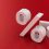 Tax agency says casino jackpots subject to minimum 20%