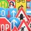 ACT clubs handed 20-year roadmap to reduce gaming reliance