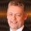 Carruthers named Chief Executive Officer of UAE gaming authority