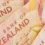New Zealand online gambling market now surpasses $758m