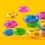 Lottery Corporation holds dividend steady after lower earnings
