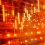 Evoke shares jump 12.5% on Bally’s Intralot takeover offer