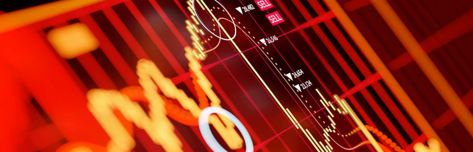 Aristocrat Leisure issues 80,693 new shares on option conversion