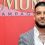 Portelli’s giveaway business now set to face legislated ban