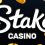 Stake replaces RNG black-box model with provably fair system