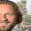 Merivale buys $19m Martin Place RSL building for Kings Green