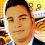 Gaming billionaire has bail conditions relaxed allowing him to fly