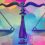 Bookies threaten legal challenge to gambling affordability checks