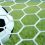 Betting taxes mean World Cup will fuel rise of black market