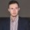 Christopher Brown set to learn fate over alleged gaming fraud