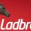 Ladbrokes scoops up Stradbroke naming rights via sponsorship deal