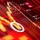 Iris opens Reef Casino Trust buyout offer and subsequent delisting