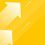 MGM China expands premium gaming in Cotai casino precinct