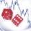 Prediction markets expose New Zealand’s insider trading blind spot