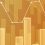 Entain stake in play as Barry Diller offers $18bn for MGM Resorts