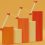 Endeavour group share price jump on Citi upgrade report
