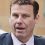 High profile punter questions Tabcorp ban due to ‘risk appetite’