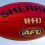Corrupt betting by friend of umpire uncovered in court