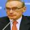 Bob Carr demands super-profits tax on pub pokie billions