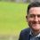 Western Leisure Services appoints Cam Vale as new Chief Executive