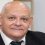 Clubs back reform but transition before gaming cuts