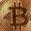 Punters turn to crypto exchanges to bypass prediction market ban