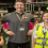 Endeavour Group finally gets to unveil new merchandise structure