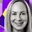 Tabcorp chooses Dentsu as new media agency in Australian market
