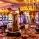 Gambling harm recognised by Tweed Council and Wesley Mission