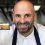 Greek by George Calombaris opens at Crown Perth