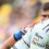 NRL rights deal now set to be a two-horse race