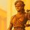 SkyCity challenges class action as Bet365 contest jurisdiction