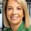Kirsty Ross promoted to Super Group chief operating officer