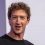 Zuckerberg acts to take on Polymarket to race to catch up