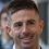 Ex-umpire committed to stand trial on alleged Brownlow fraud