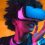 Playside Studios hit with redundancies as Meta axes VR deal