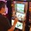 ANZ said it would lend hotel $6m if it added pokies