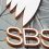 SBS breaches gambling advertising rules says ACMA