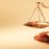 Former financial adviser attempts to sue Tabcorp and Entain